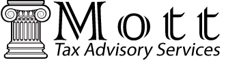 Mott Tax Advisory Services
