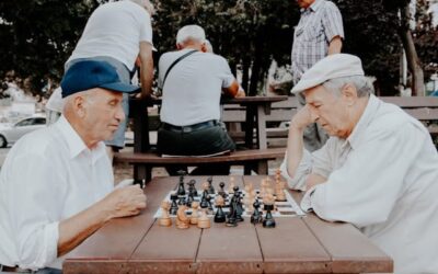 Why Life Insurance Belongs in Your Retirement Plan