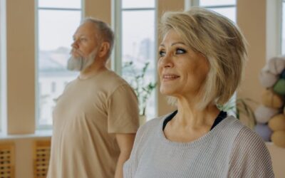Why Every Medicare Beneficiary Should Take Advantage of Their Annual Wellness Visit