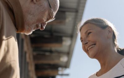 Medicare Isn’t “Set It and Forget It”: 7 Life Changes That Should Trigger a Coverage Review
