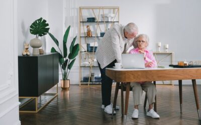Medicare Preventive Benefits: Are You Taking Advantage of What Medicare Covers?